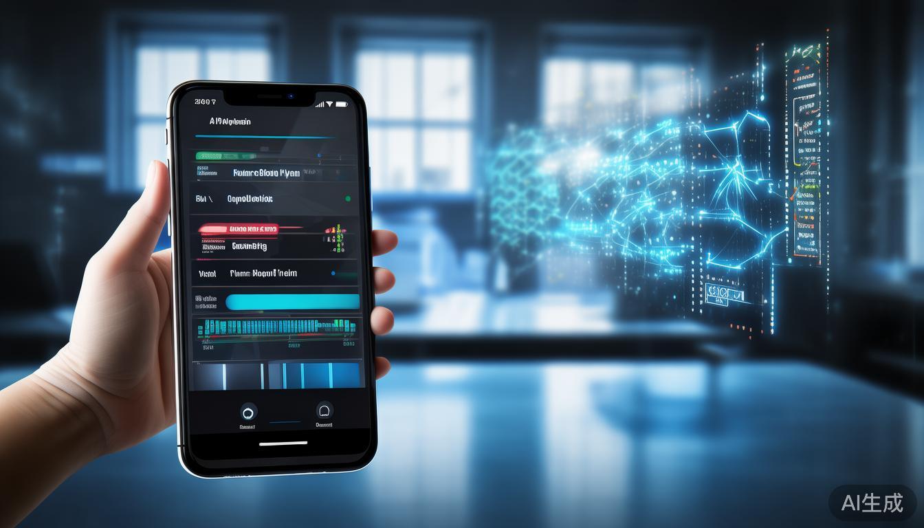 数字钱包技术_如何在token钱包app中结合使用人工智能技术,提升您的数字资产交易策略的科学性?_智能钱包方案