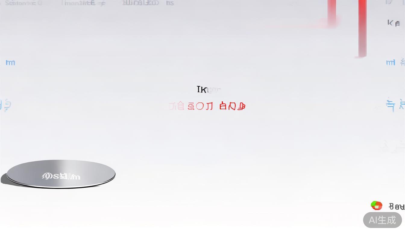 如何通过token.im安卓版官网最新跟踪交易状态？_跟踪app安装在哪里_跟踪软件是真的吗