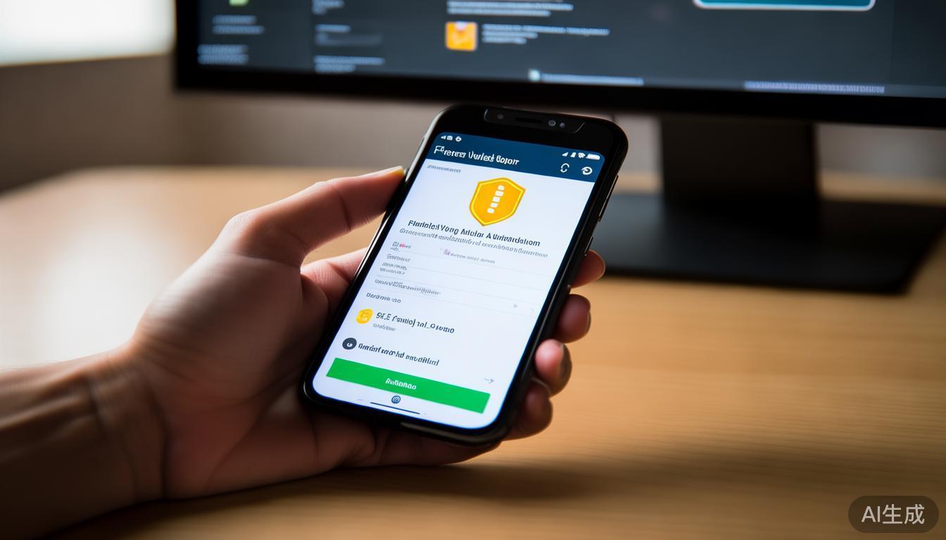 钱包金融是正规的吗_token钱包安卓版下载的金融工具与用户选择_钱包金融是哪个平台