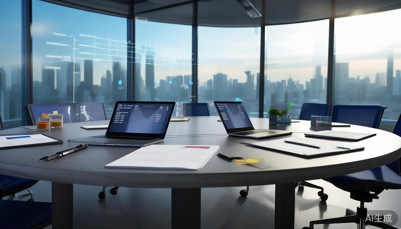 TokenIm如何革新项目管理？打造透明、可信的资金管理新范式