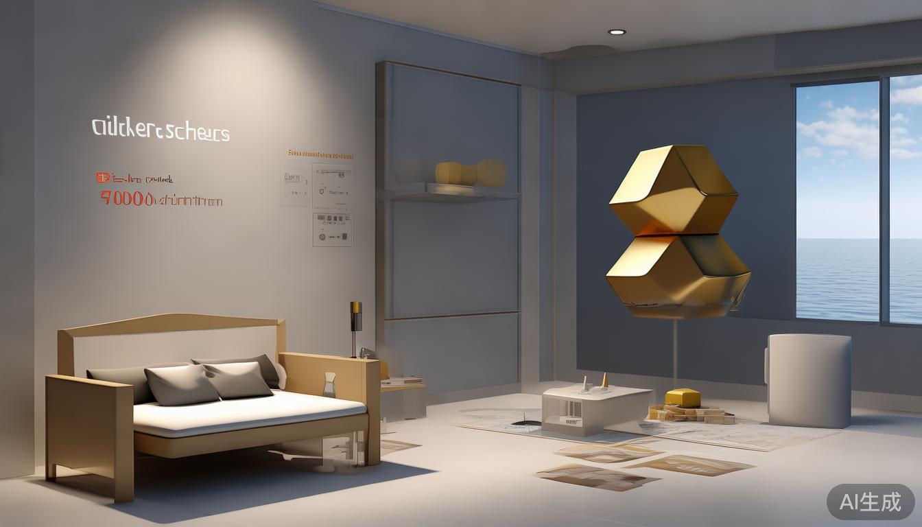 旅游资产数字化：如何选择可靠代币项目？3个实用方法助你规避风险