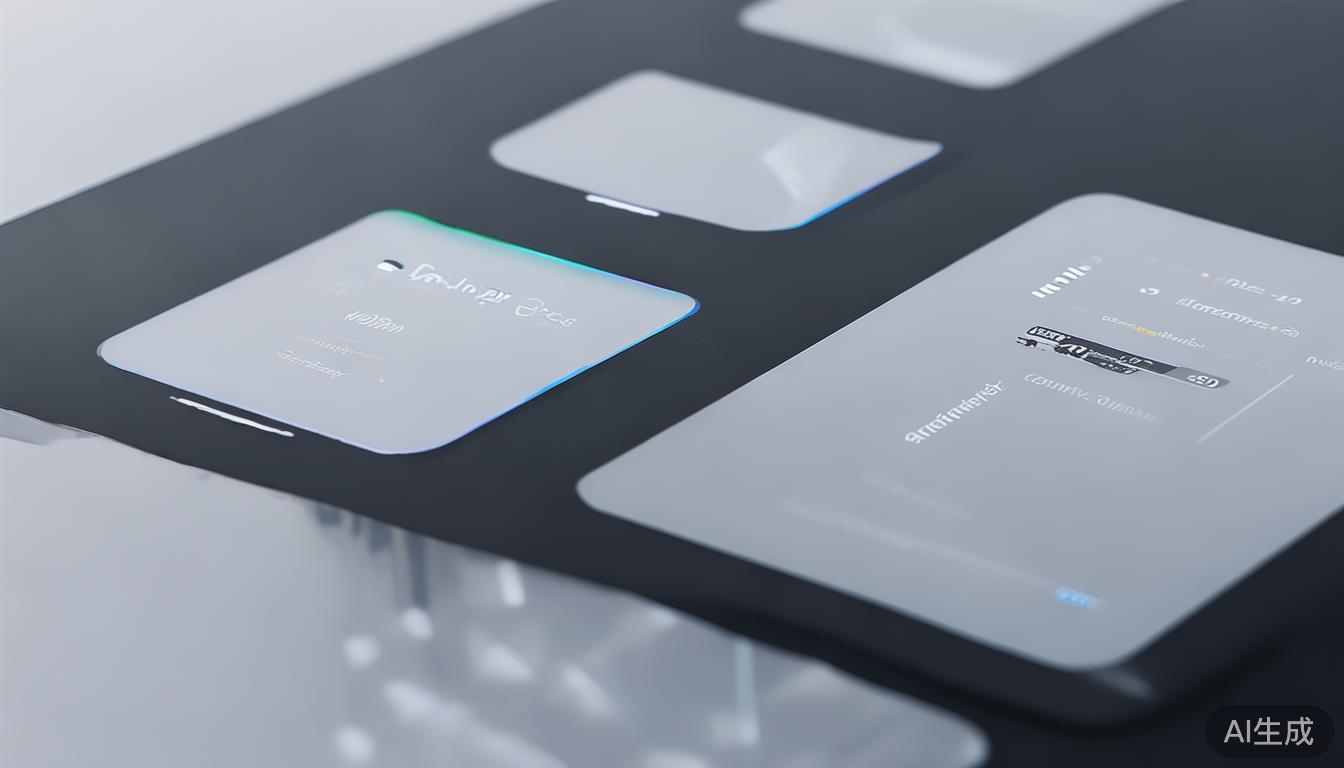 Tokenim钱包官方下载指南：如何安全获取并保障数字资产？