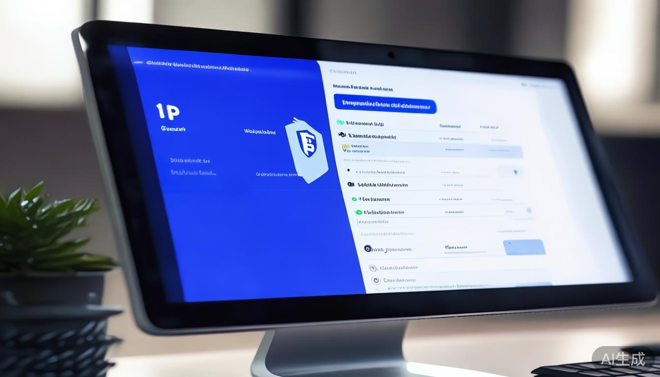 钱包安全监控指南：如何严谨守护数字资产？养成查看官方公告、核对交易记录的好习惯