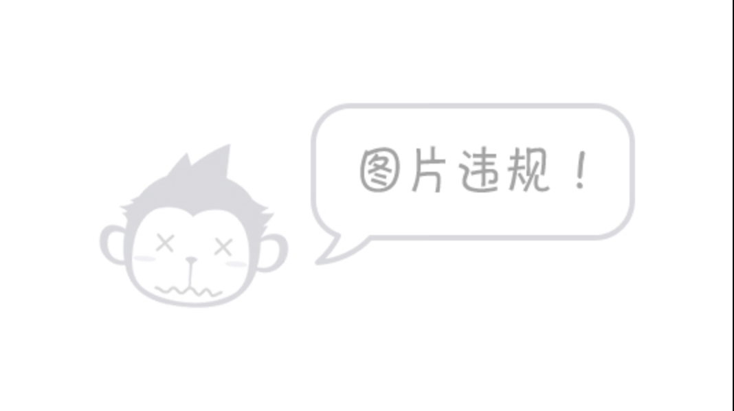 数字货币的模型形态_数字货币表现形式_数字货币的用户行为分析