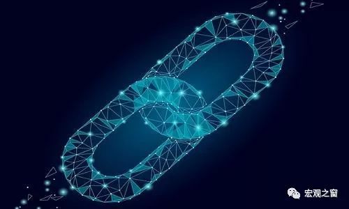 数字货币金融理论_数字货币金融危机_数字货币与金融自由：一场革命