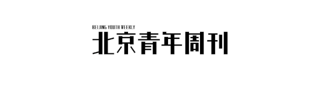 虚拟货币在环境可持续性中的角色：如何通过区块链促进绿色金融_绿色区块链应用_区块链在绿色金融中的应用