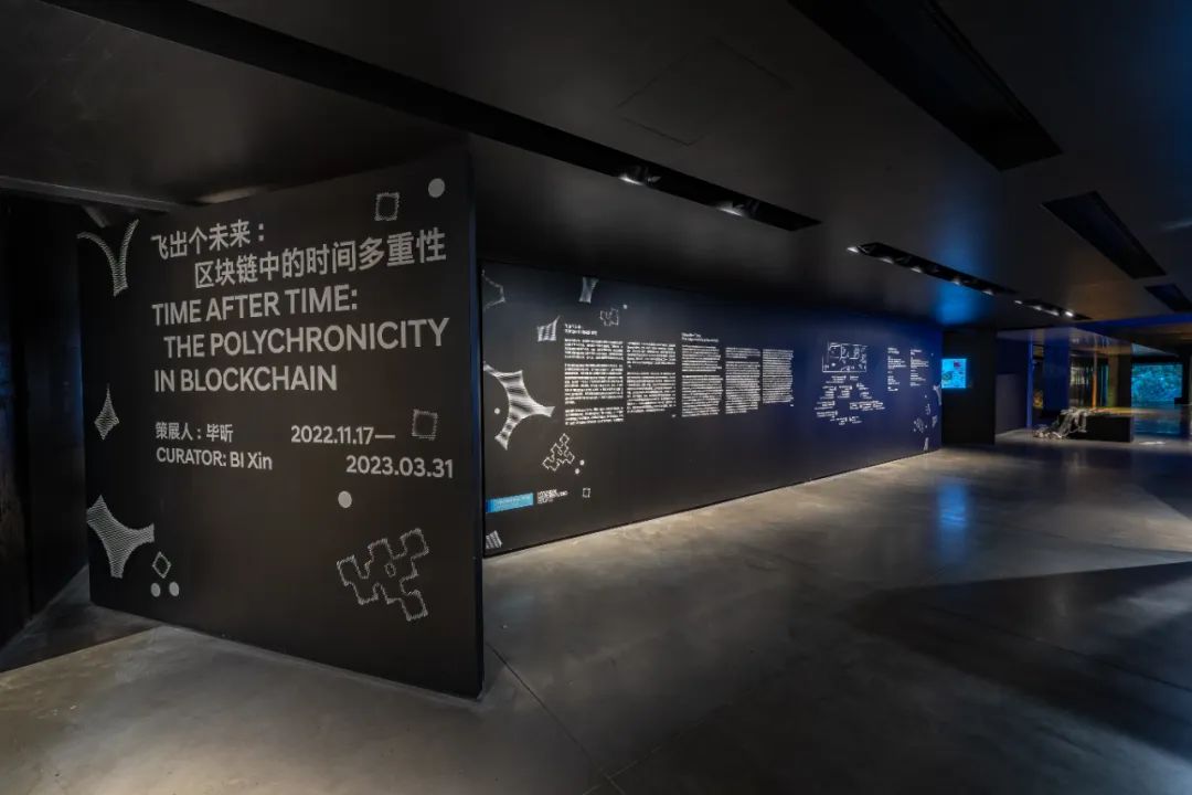 虚拟货币在环境可持续性中的角色：如何通过区块链促进绿色金融_区块链在绿色金融中的应用_绿色区块链应用