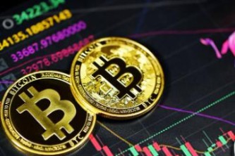 比特币交易问题解析：交易未确认与被拒绝的解决方案