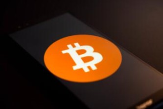 比特币怎么取回来交易的钱 比特币怎么取回来交易的钱包
