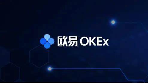 如何在比特币交易软件中设置交易通知？_比特币交易提醒软件_比特币交易确认