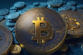 以太坊硬件钱包原理_以太坊钱包私匙获取_怎样确认以太坊钱包注册是否成功？