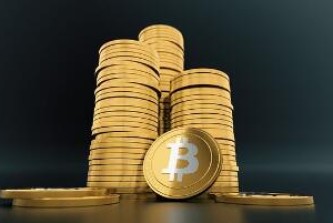 USDT-TRC20官方钱包下载指南：手机版TRC20钱包使用教程与优势解析