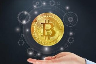 USDT钱包App最新版本官网下载：安全便捷的数字资产管理平台