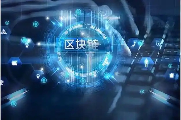 小狐狸钱包(MetaMask)使用教程：如何购买ETH、存储资产与DApps交互