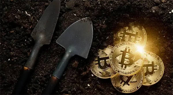 虚拟货币投资初学者的全面指南：从入门到精通的实用技巧与策略_虚拟货币投资初学者的全面指南：从入门到精通的实用技巧与策略_虚拟货币投资初学者的全面指南：从入门到精通的实用技巧与策略