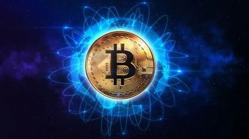 虚拟货币投资初学者的全面指南：从入门到精通的实用技巧与策略_虚拟货币投资初学者的全面指南：从入门到精通的实用技巧与策略_虚拟货币投资初学者的全面指南：从入门到精通的实用技巧与策略