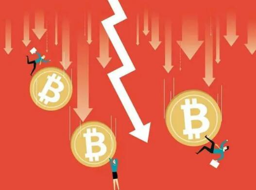 虚拟货币投资初学者的全面指南：从入门到精通的实用技巧与策略_虚拟货币投资初学者的全面指南：从入门到精通的实用技巧与策略_虚拟货币投资初学者的全面指南：从入门到精通的实用技巧与策略