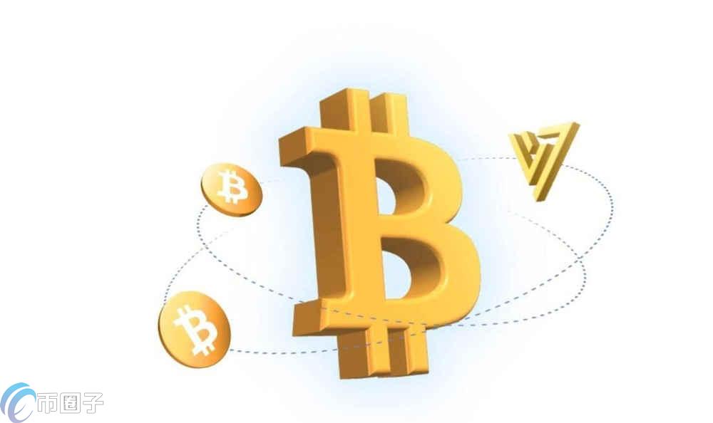 比特币盈利计算方法详解：如何计算比特币投资的盈利与亏损