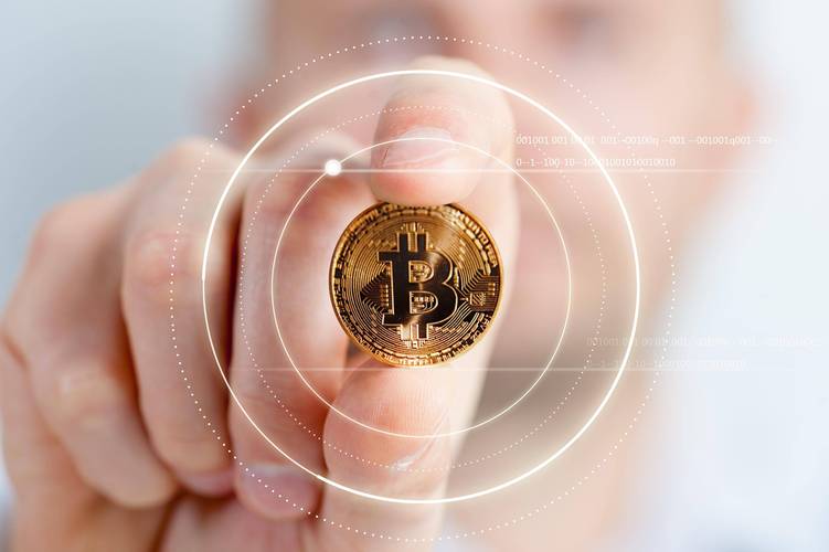 USDT稳定币：提升投资效率，突破交易限制与时间束缚