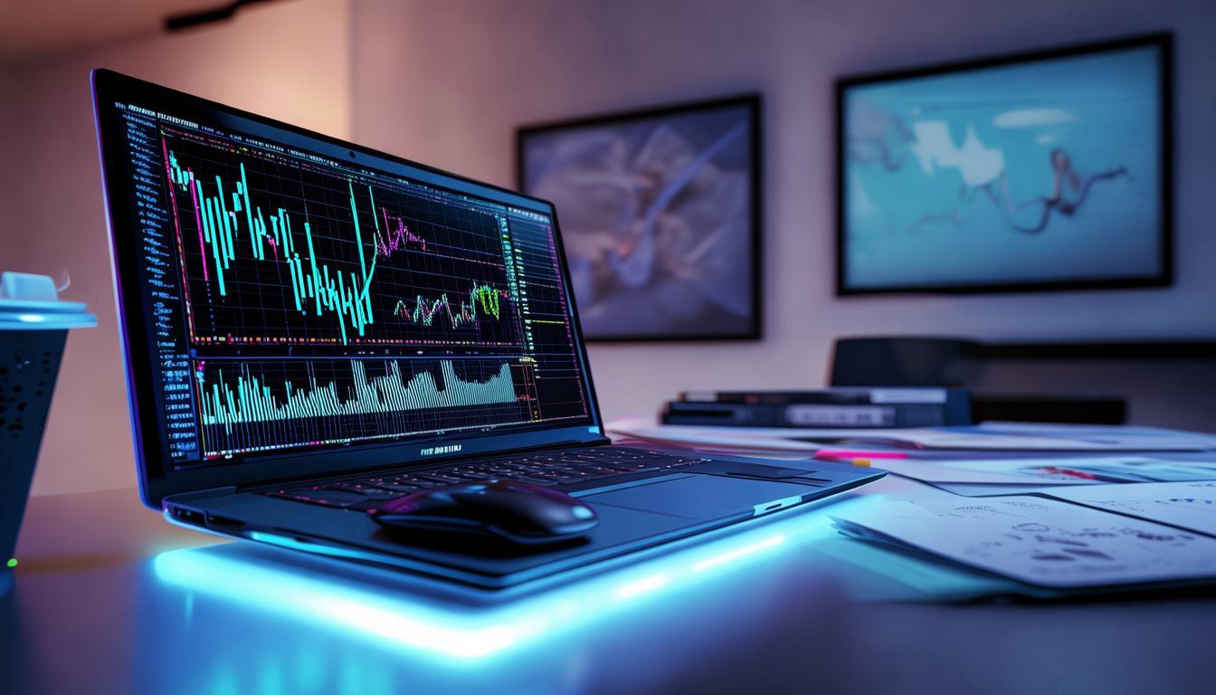 token钱包网址内的心理分析与用户行为研究，洞察市场中的投资心理与行为模式。_用户行为研究都研究那些内容_心理钱包什么意思