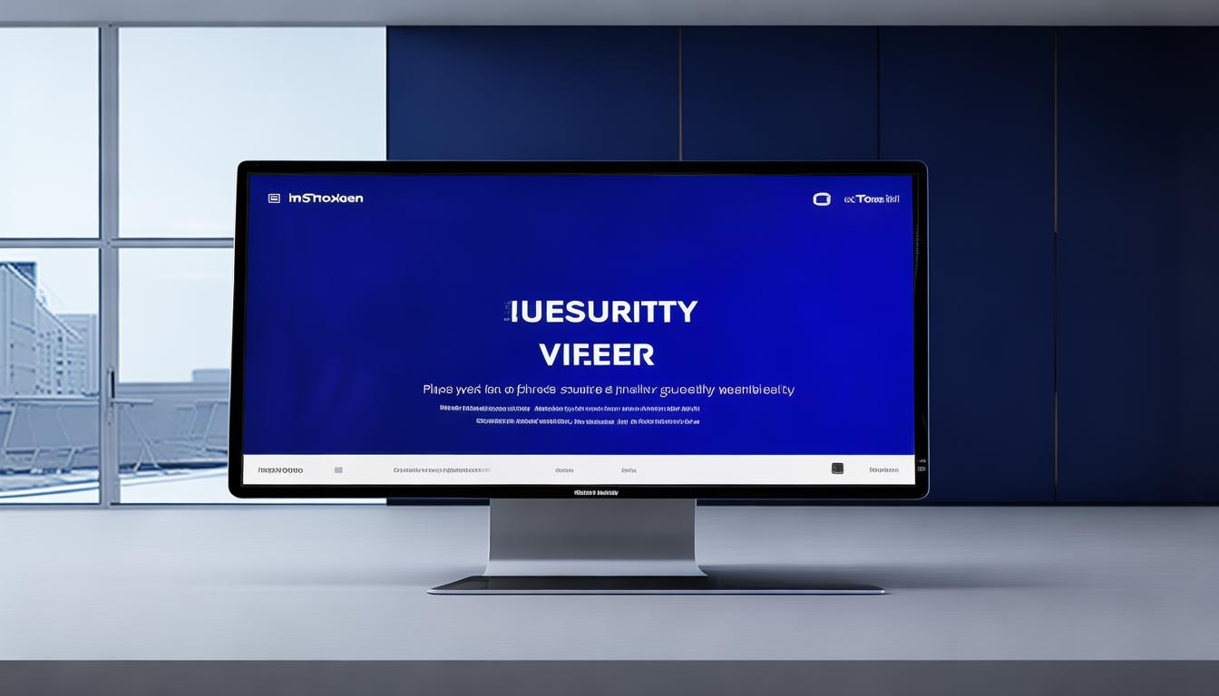 使用imToken官网版的风险控制策略_策略师风控师是干什么的_风控策略模型