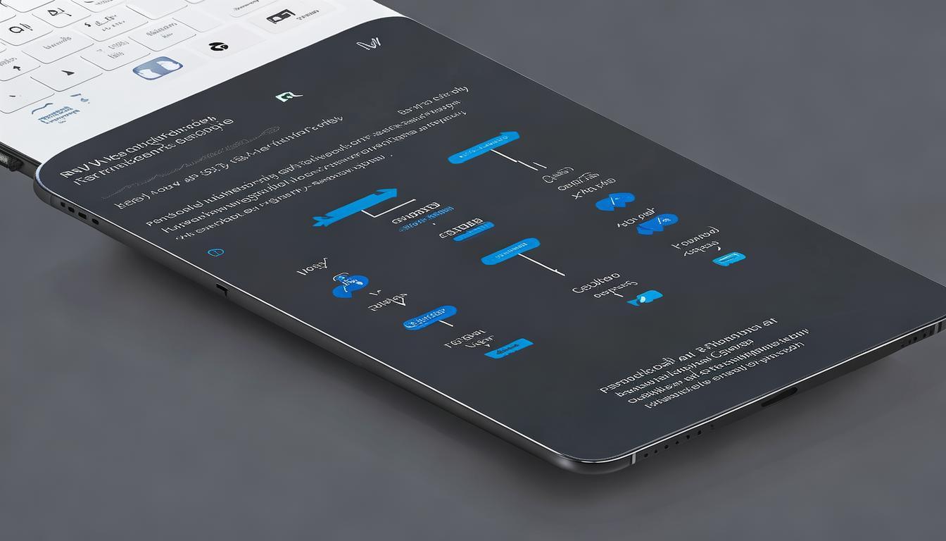 token下载_token最新下载的功能全面解析_token在线解析