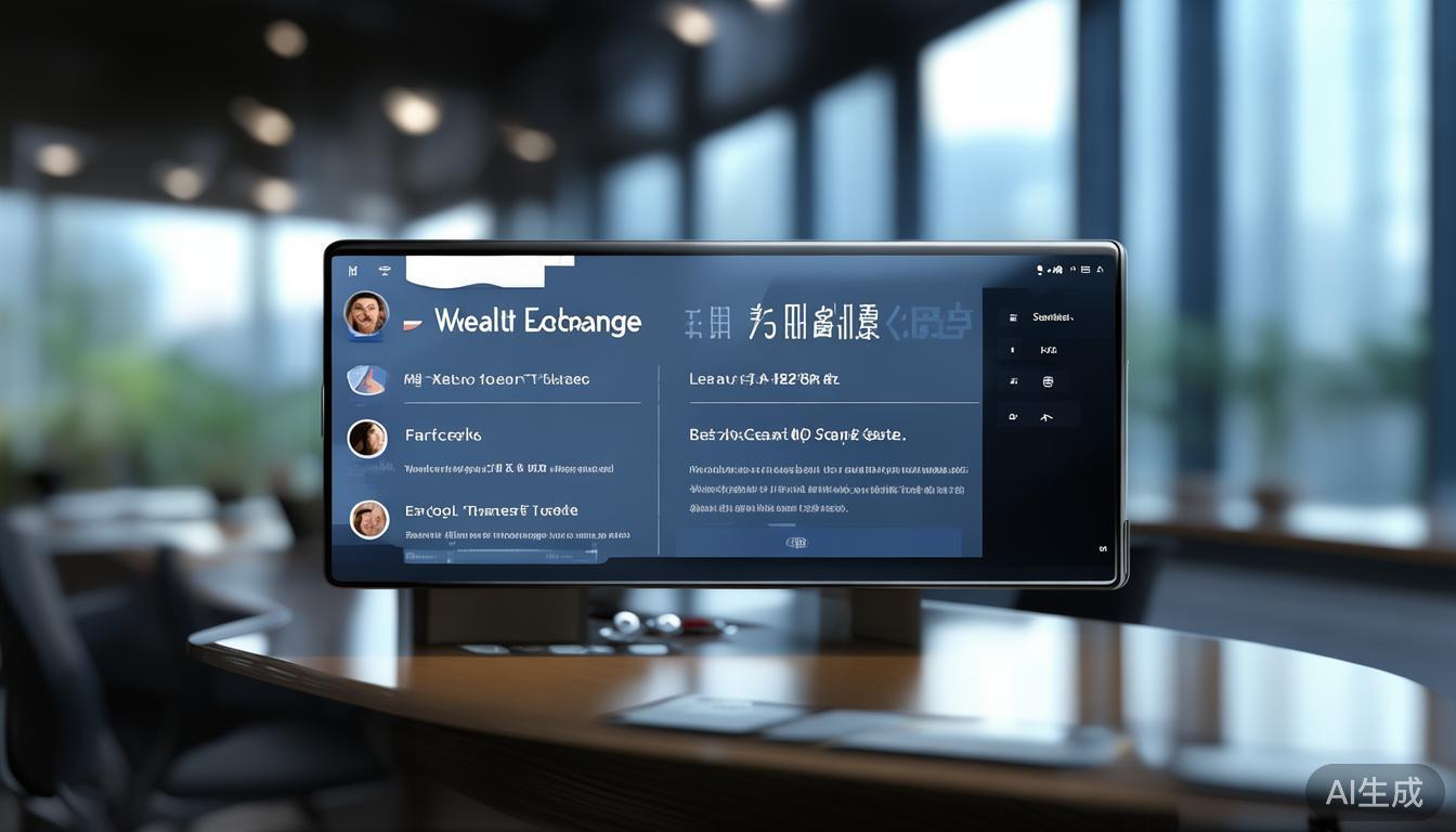 Tokenim官方软件国际化服务超方便，语言功能强大助全球用户管财产