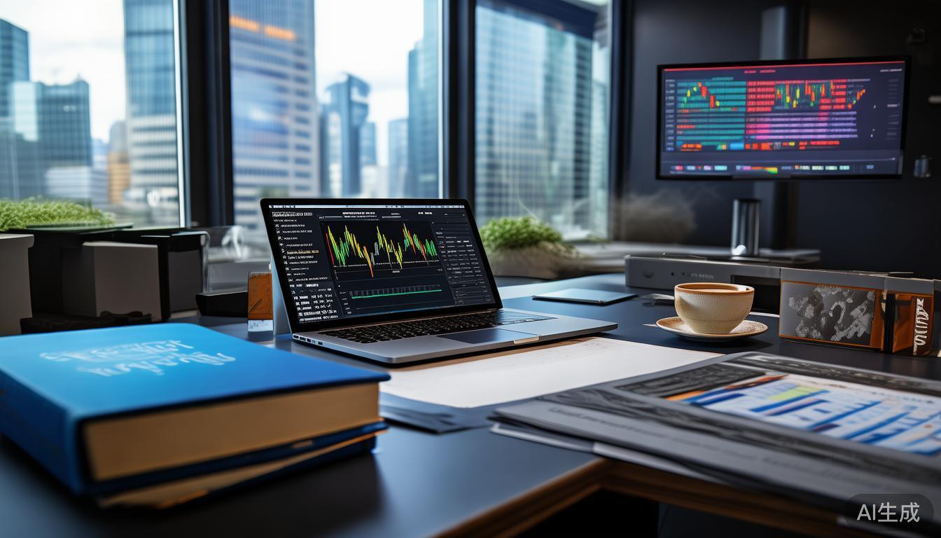 维持tokenim钱包市场稳定的关键举措：做好调查与风险防范