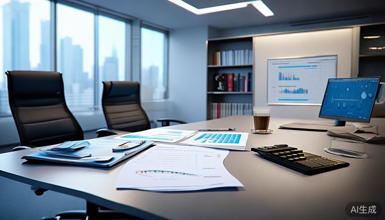 借助token钱包网址重新配置投资计划，需考量多因素并关注市场动态