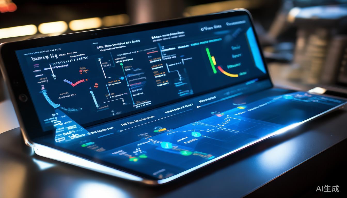 代币钱包获取革新举措很关键，能改善体验、加强防护并脱颖而出
