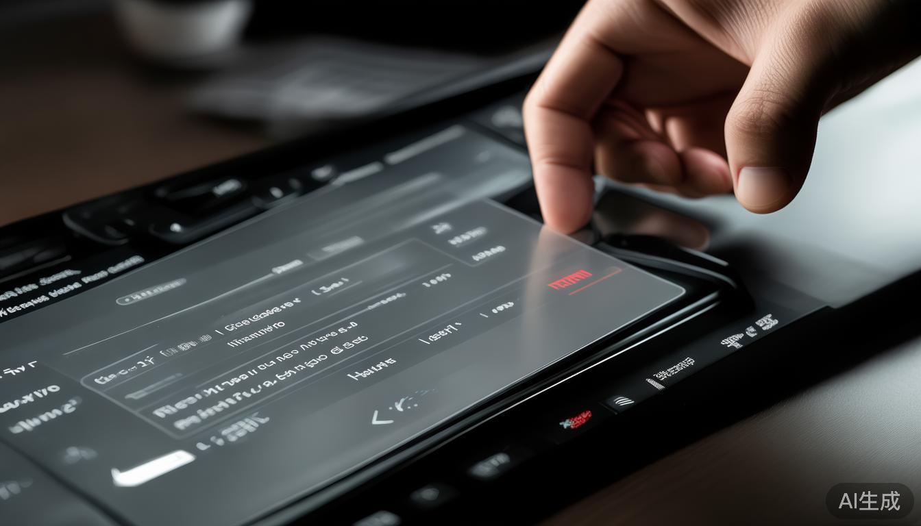 Token官方获取与部署要点：版本多样却遇下载难题？