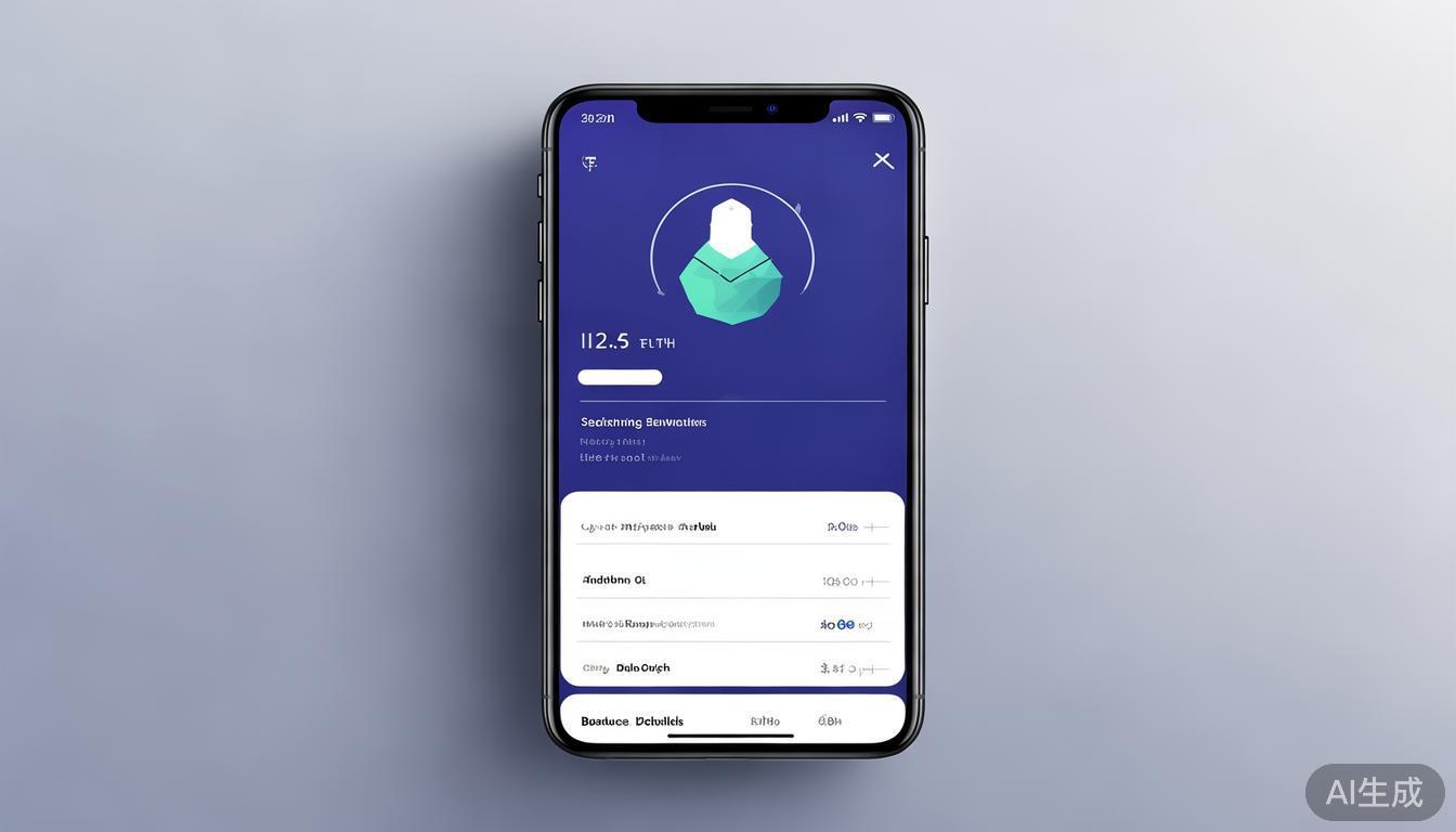 Token钱包官方版迈向大众，安全性与易用性成竞争关键