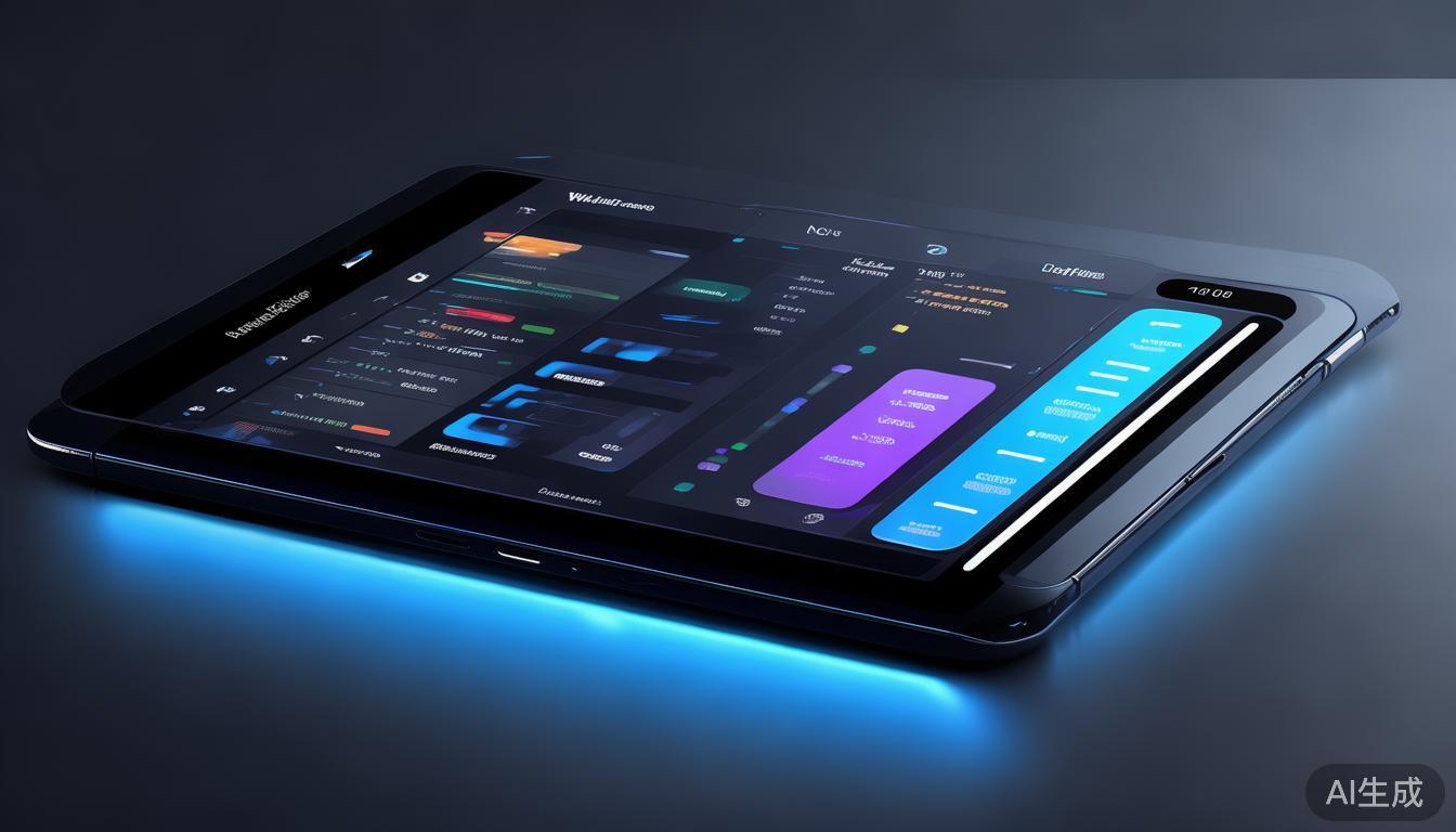 加密货币从业者谈Token钱包网址体验：安全性与便捷性引关注