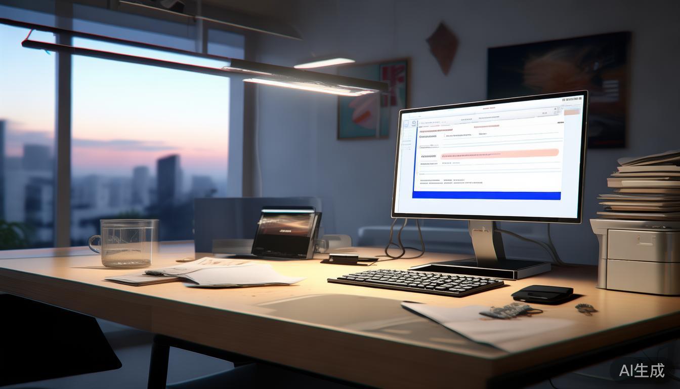 Token钱包官网文件上传与管理引困惑？核心功能及操作要点需关注