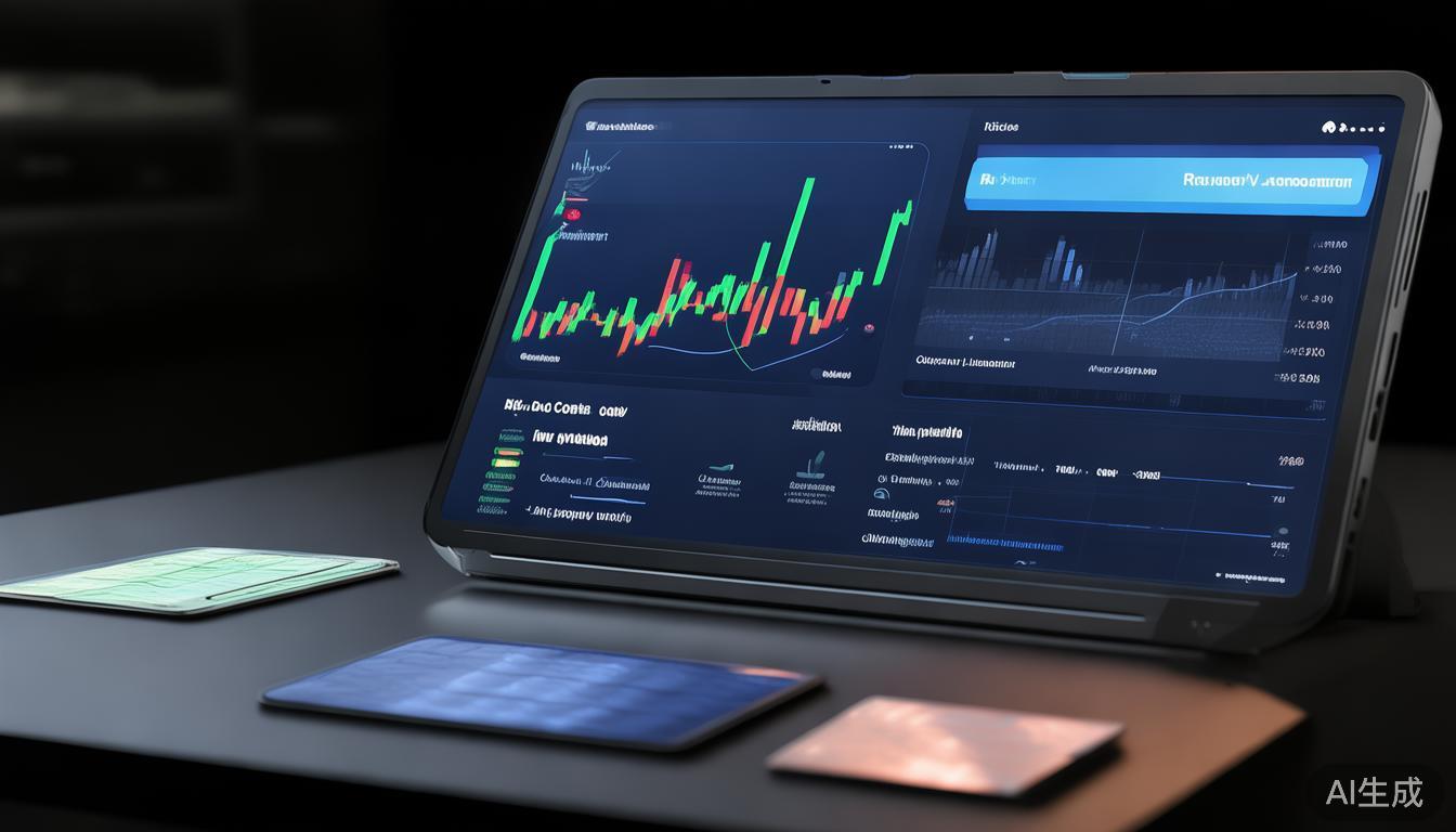 数字资产如何设定合理目标？Token钱包官网教你高效规划