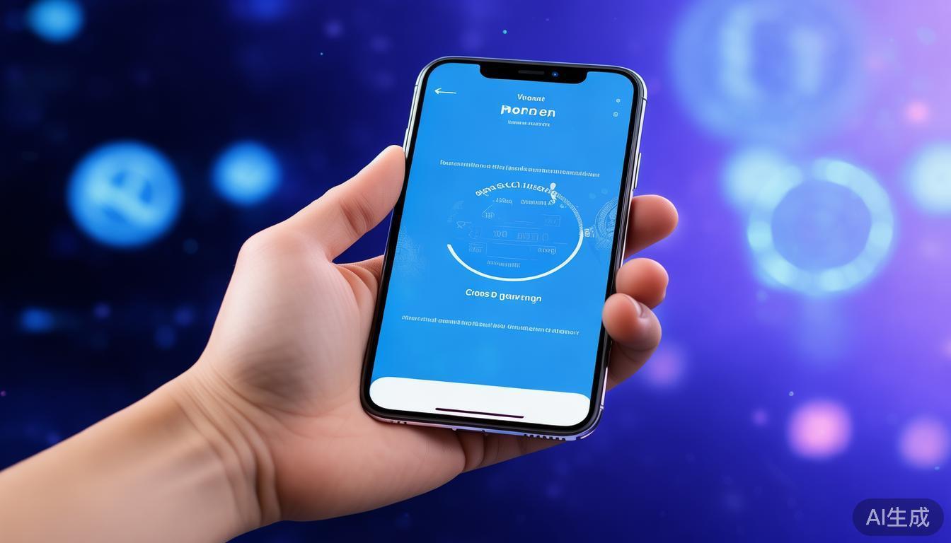 加密货币钱包推广：Tokenim钱包如何精准满足用户需求？