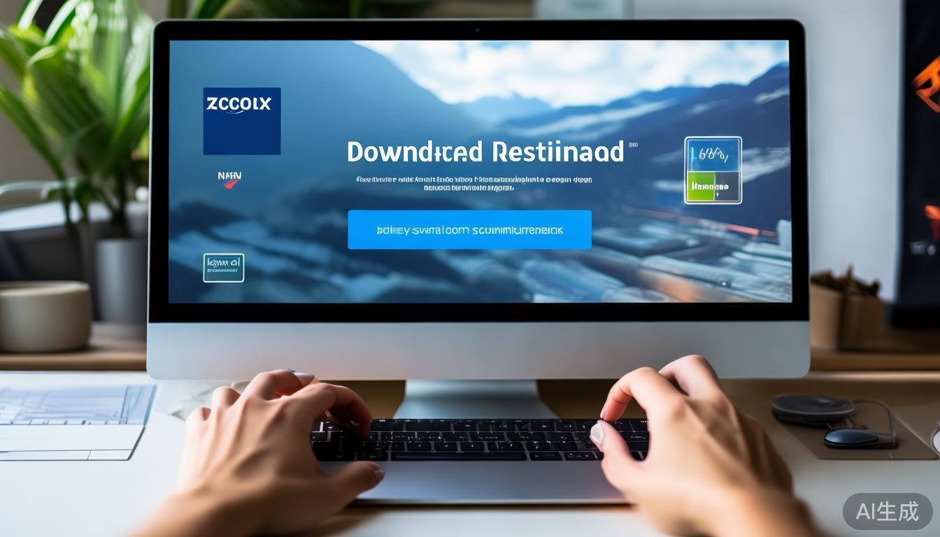 社交平台优化token官方下载安装形象，从用户角度防风险