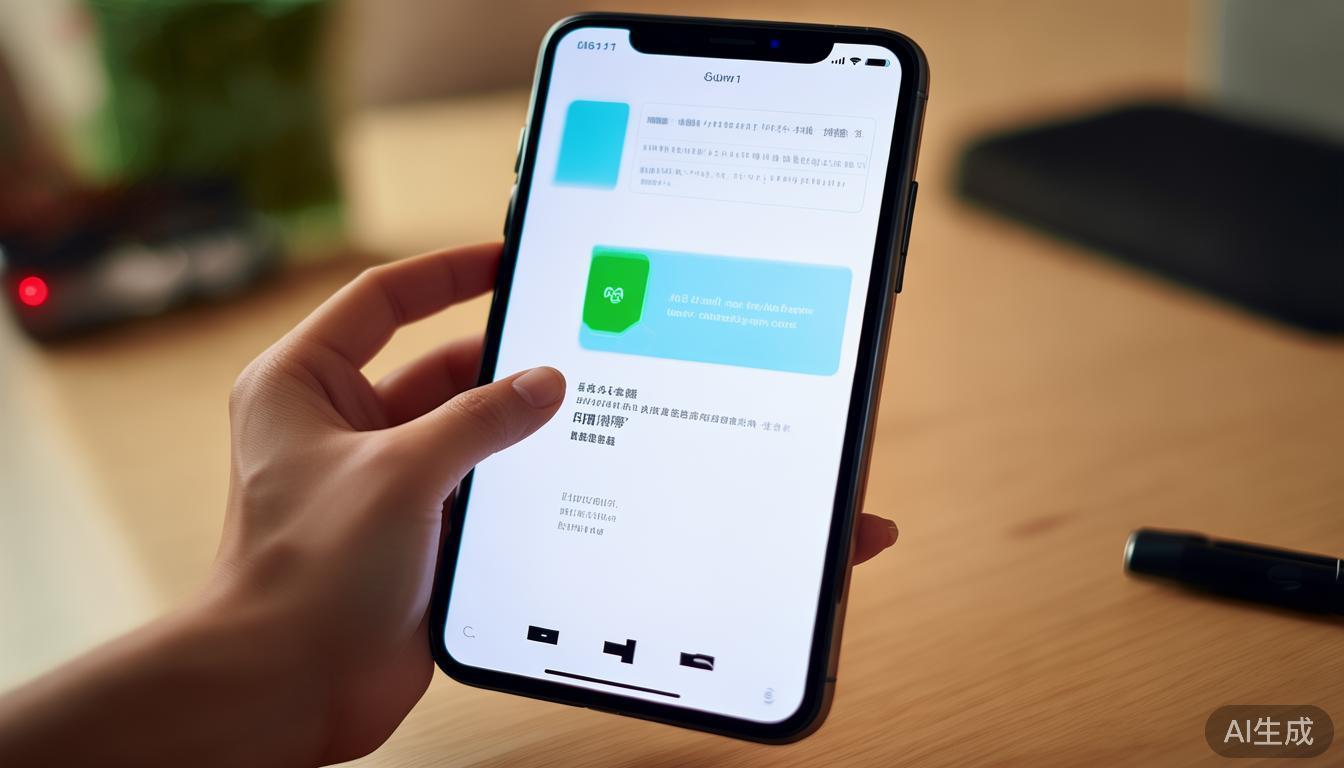 简化钱包操作流程很重要！借鉴主流设计，优化交易确认界面