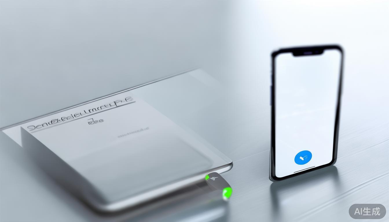 数字货币钱包研究者谈正版Tokenim应用：安全获取与体验优化要点