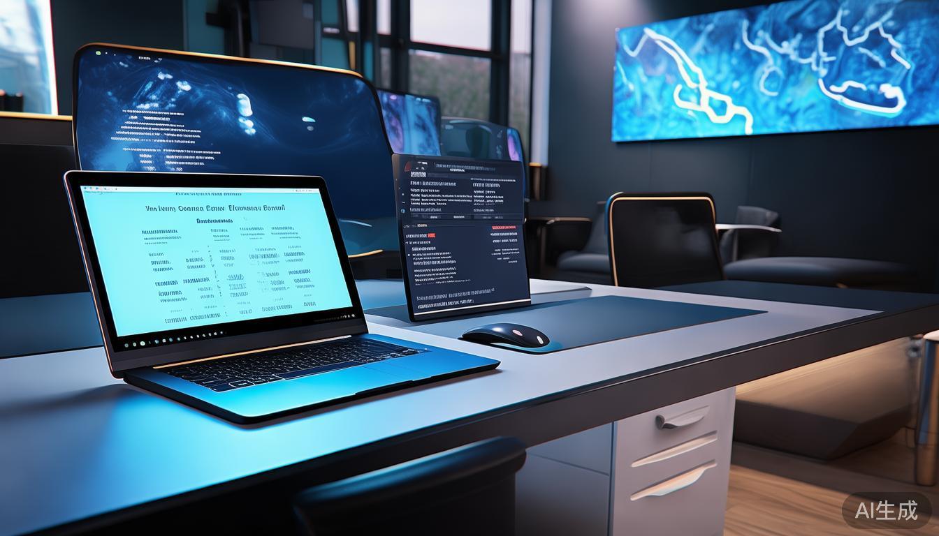 TokenPocket钱包如何保持资金流动？掌握DApp浏览器、跨链兑换与Gas费优化三大关键