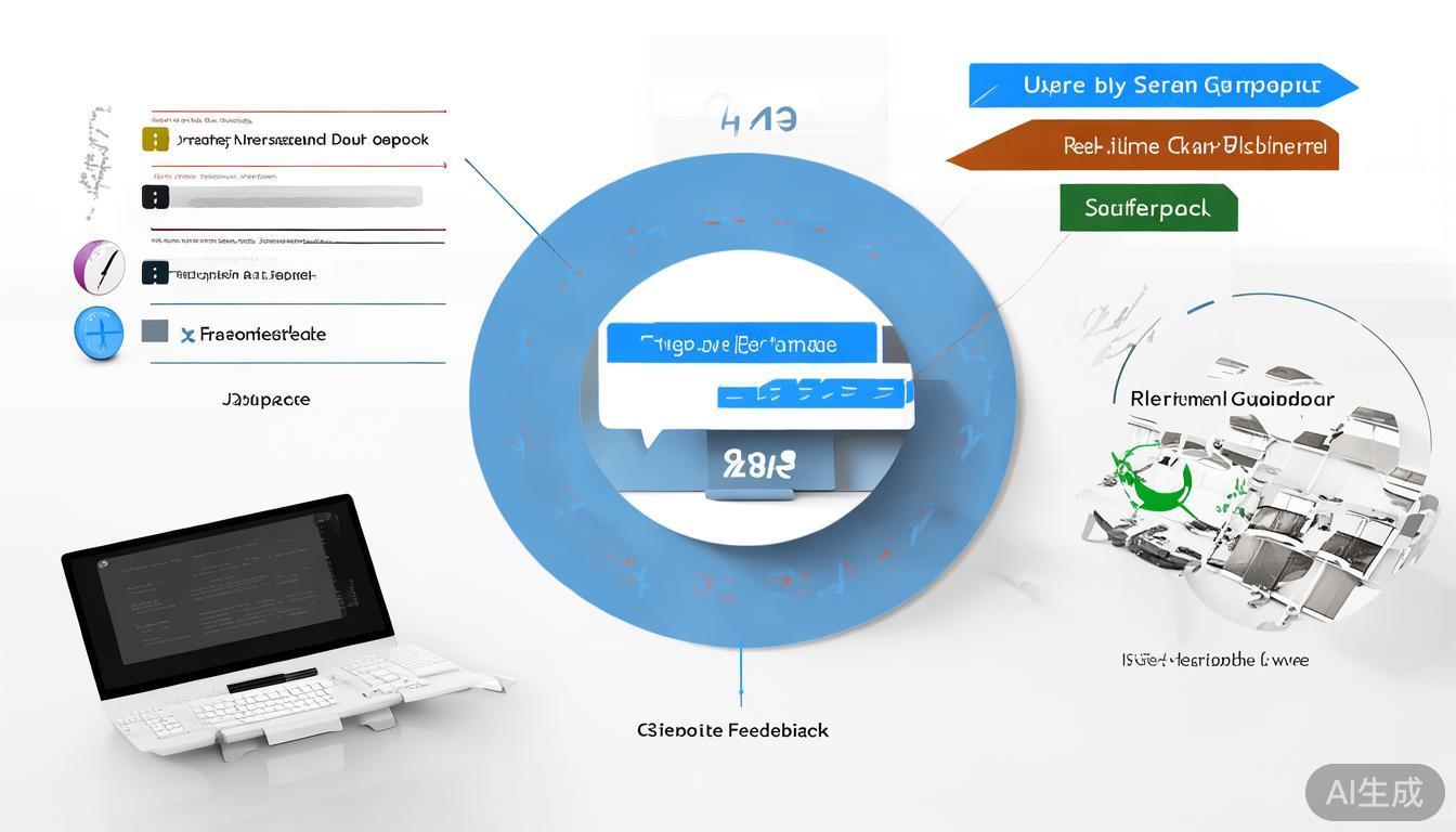 TokenPocket钱包：构建完善用户支持体系，24小时响应+图文教程解决转账延迟、导入难题