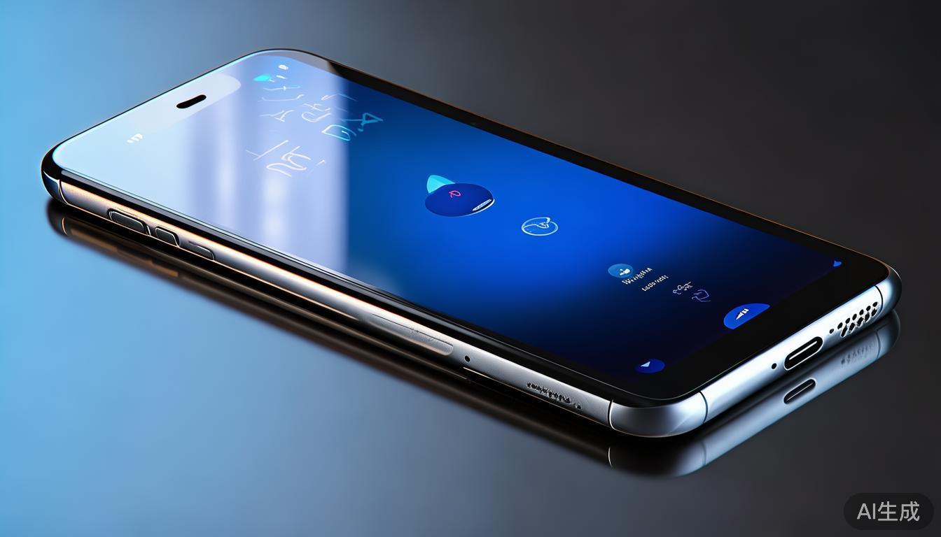 安装所选_如何为token官方下载安装选择合适的设备？_选择安装包