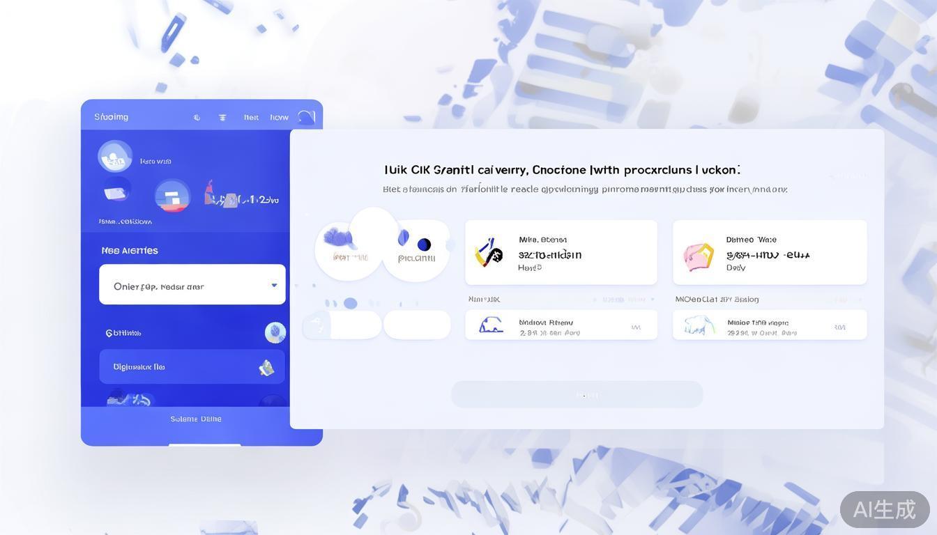 钱包该交易的流动性不足_如何在tokneim钱包最新下载中提升资产流动性?_钱包体系