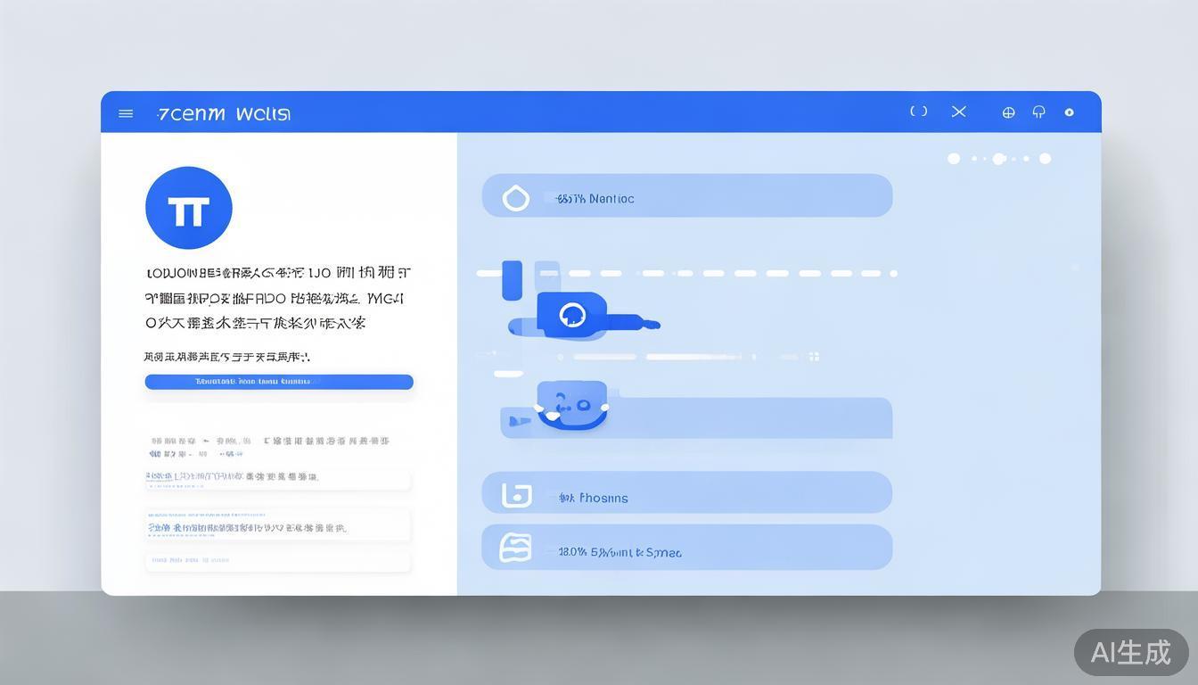 钱包app官网_如何有效使用tokenim钱包官方下载的功能？_钱包token哪个平台好
