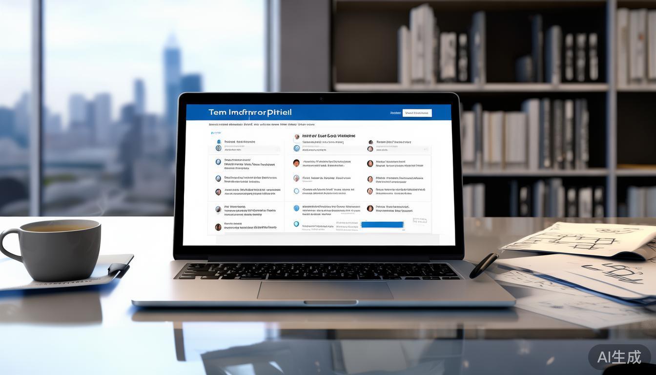 钱包市场_钱包项目有哪些比较出名_如何通过token钱包官方网站发掘投资潜力?