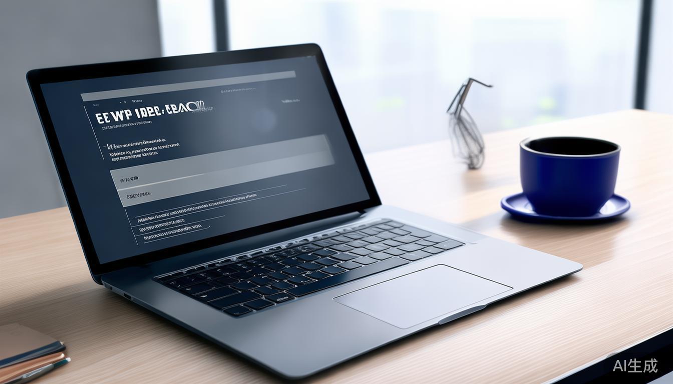 加密货币钱包网址安全指南：合规操作与风险监控，保障资产安全第一步