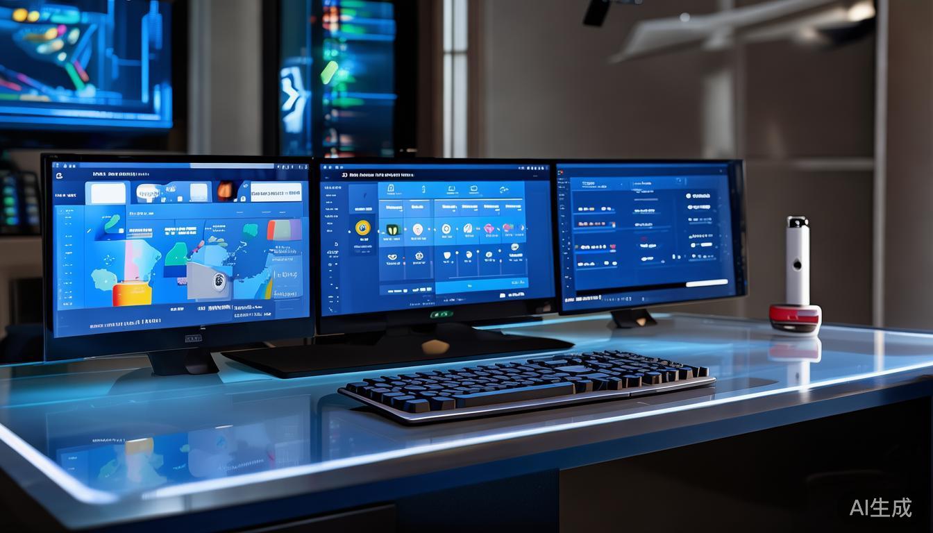 数字货币钱包安全指南：私钥离线保管、定期撤销授权，保障资产无忧