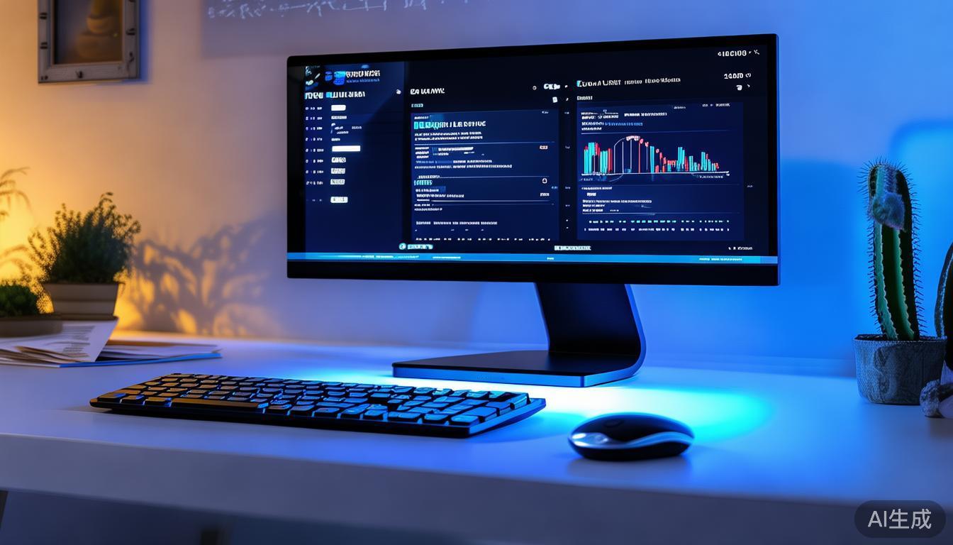 TokenPocket去中心化融资指南：如何发行代币，开展高效项目募资？