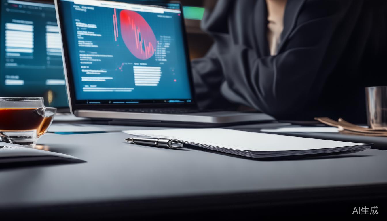 如何通过token钱包最新下载中的风险评估模型,科学管理您的投资损失与风险?_风险评估模型构建步骤_风险评估模型是什么