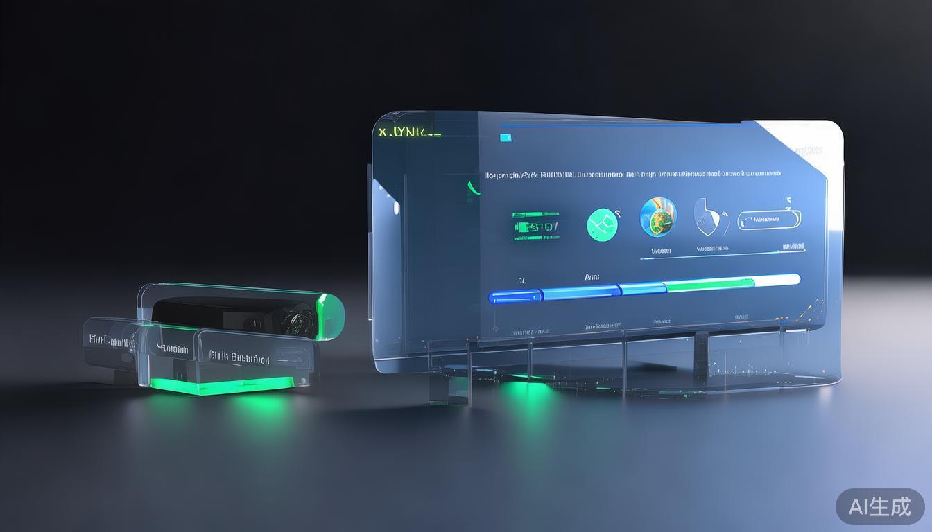 数字货币投资必读：合规Token钱包如何选？保障资产安全、规避法律风险全指南